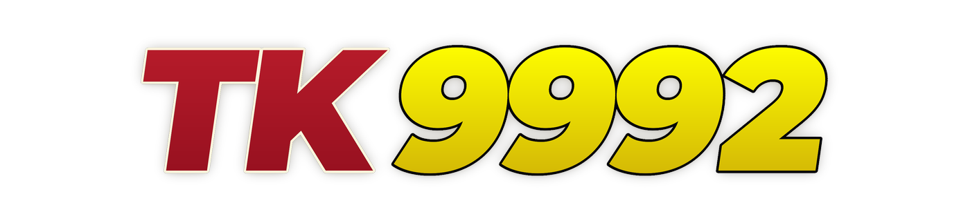 tk9992